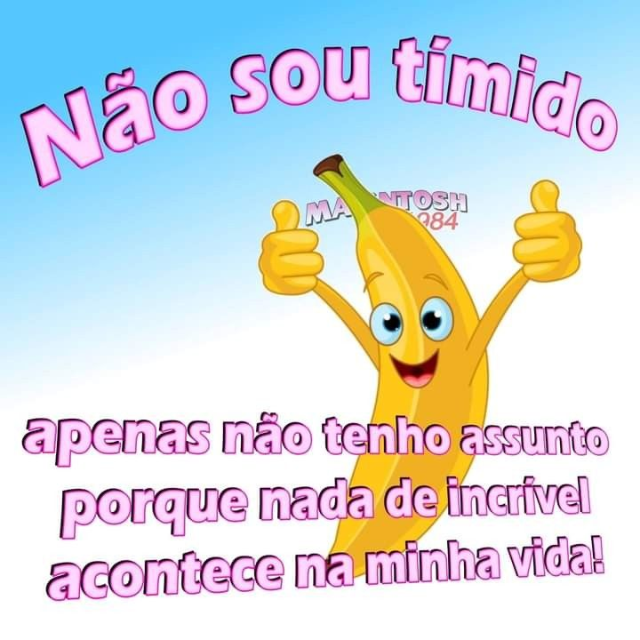 odeiootaco's tweet photo. https://t.co/H1eR6ggT1m