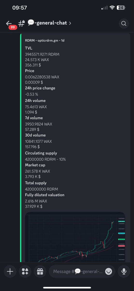 OpticRedrum tweet media