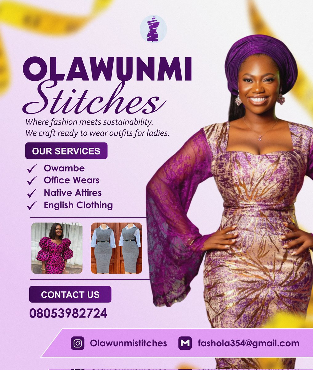 beebskygraphics's tweet image. Free design day 13, done and delivered ✅🎉 

She was excited to get her free design 😊

The message is still very clear &quot;SMALL BRANDS MATTER&quot;
17 days to go! ✨

#Graphicsdesigner
#smallbrandsmatter