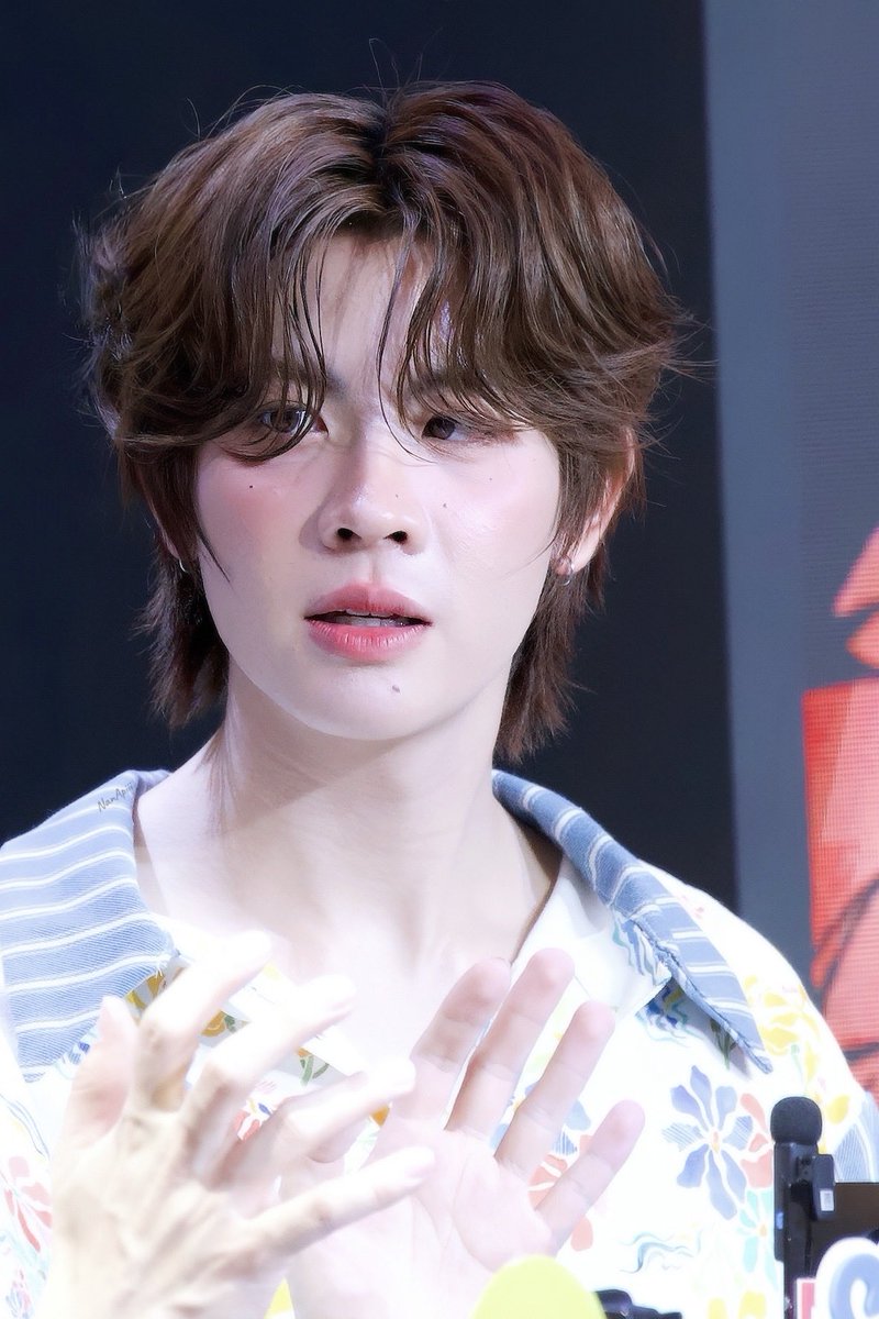 ᴬᴾᴵᴵ 💐 tweet media