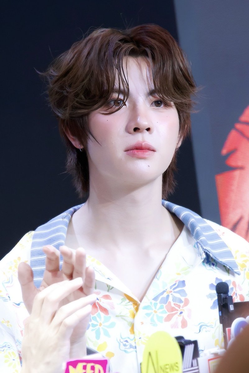 ᴬᴾᴵᴵ 💐 tweet media