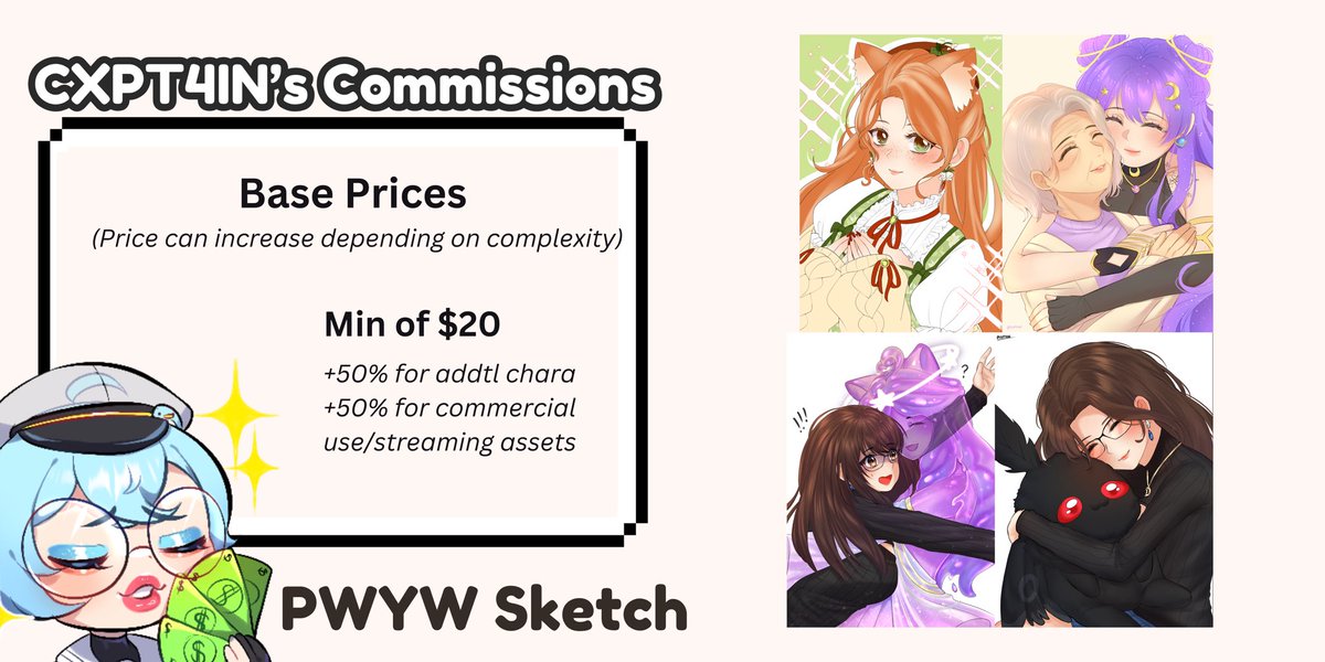 なおみ tweet media