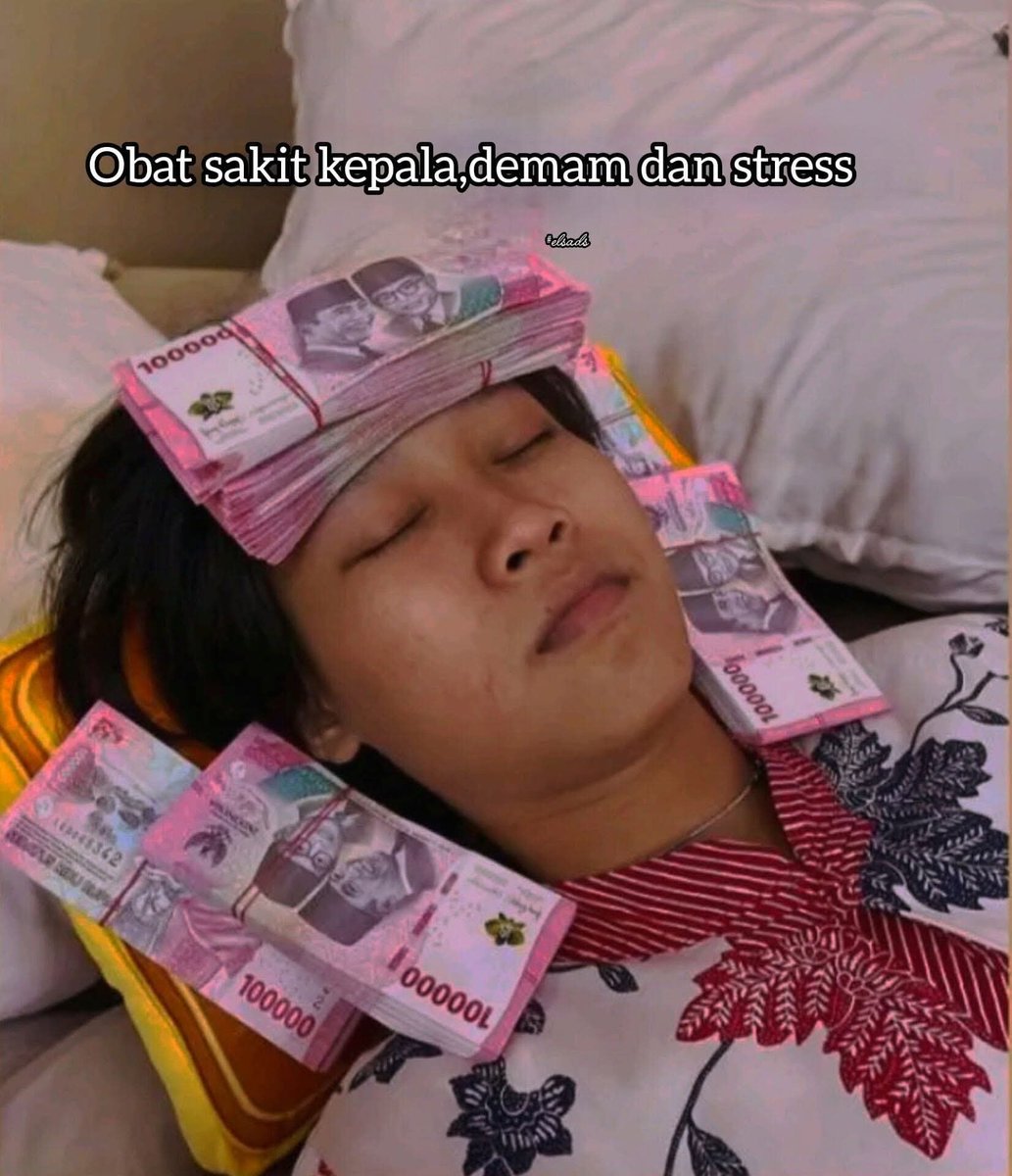 Ketawa itu GRATIS 🛩 tweet media