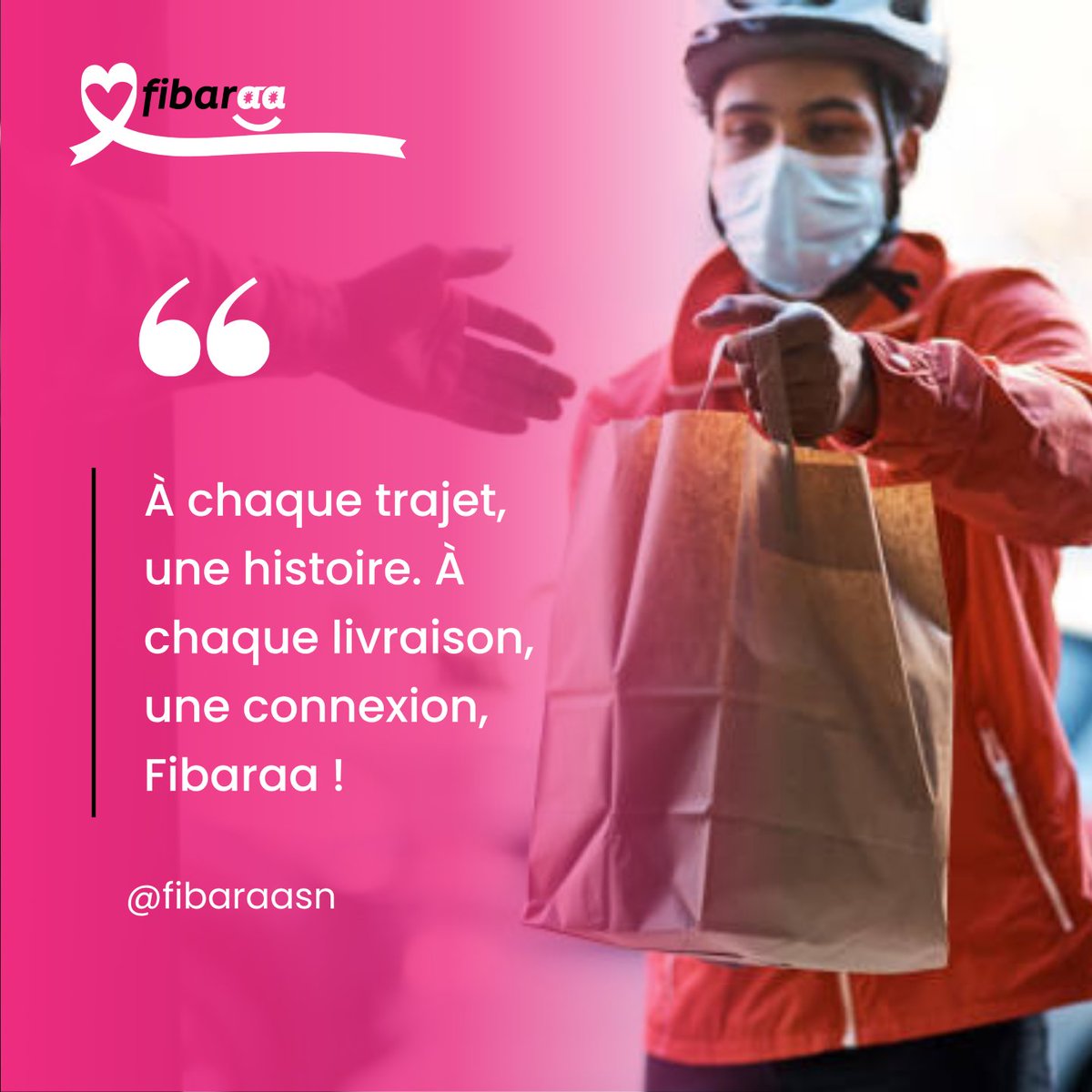 Bon début de semaine à tous !📦

#FibaraaSn #Monday #Gawtéwoor #Allôfibaraa #LivraisonPro #Ponctualité #ServiceFiable #LivraisonDakar