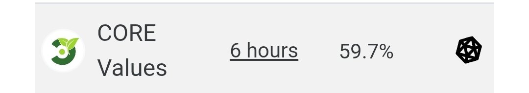 Claw 🇦🇺 tweet media