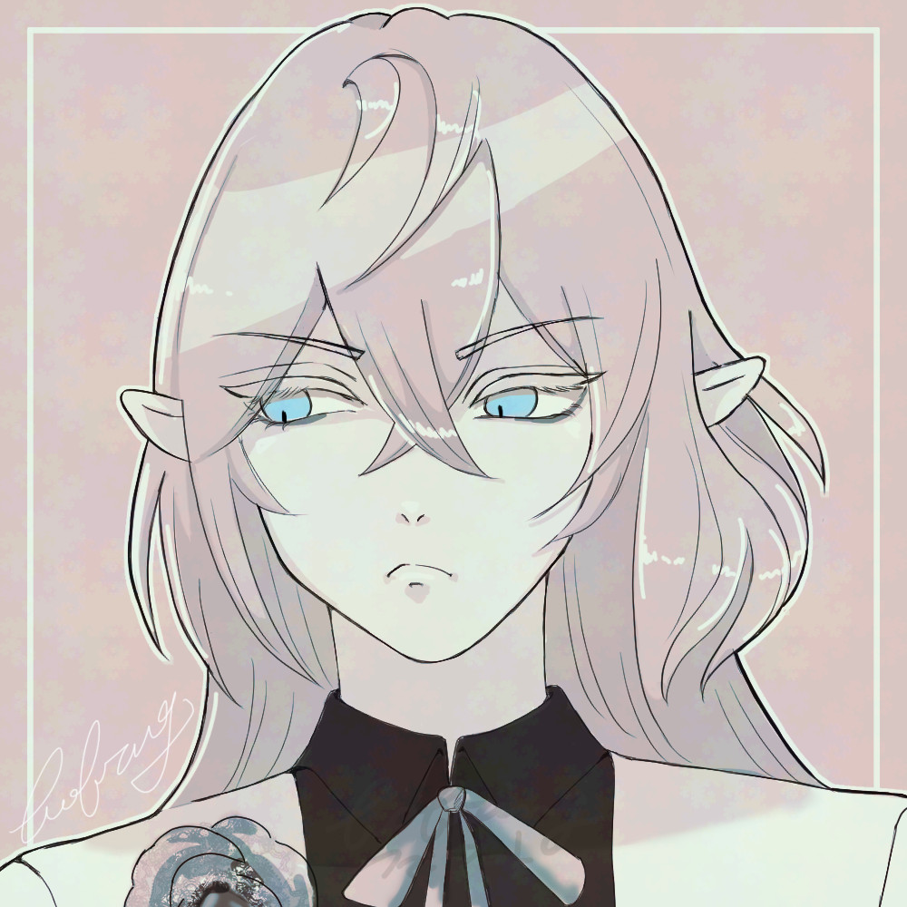 _bobring_'s tweet photo. あくねこシロさん
等身低い絵ばかり描いてると
等身高めが描けなくなるので
まんべんなく描いてゆきたいです。

#あくねこ_FA 
#あくねこ_シロ https://t.co/6d5aqalfZe