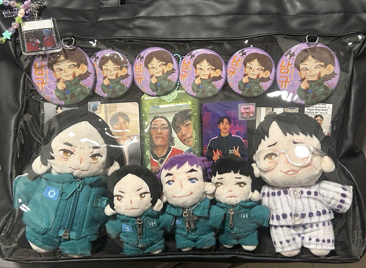 kawoguro's tweet photo. 🎂🐢🎉

#노재원
 #ノジェウォン誕生祭2025 https://t.co/5vVVDHtxm1