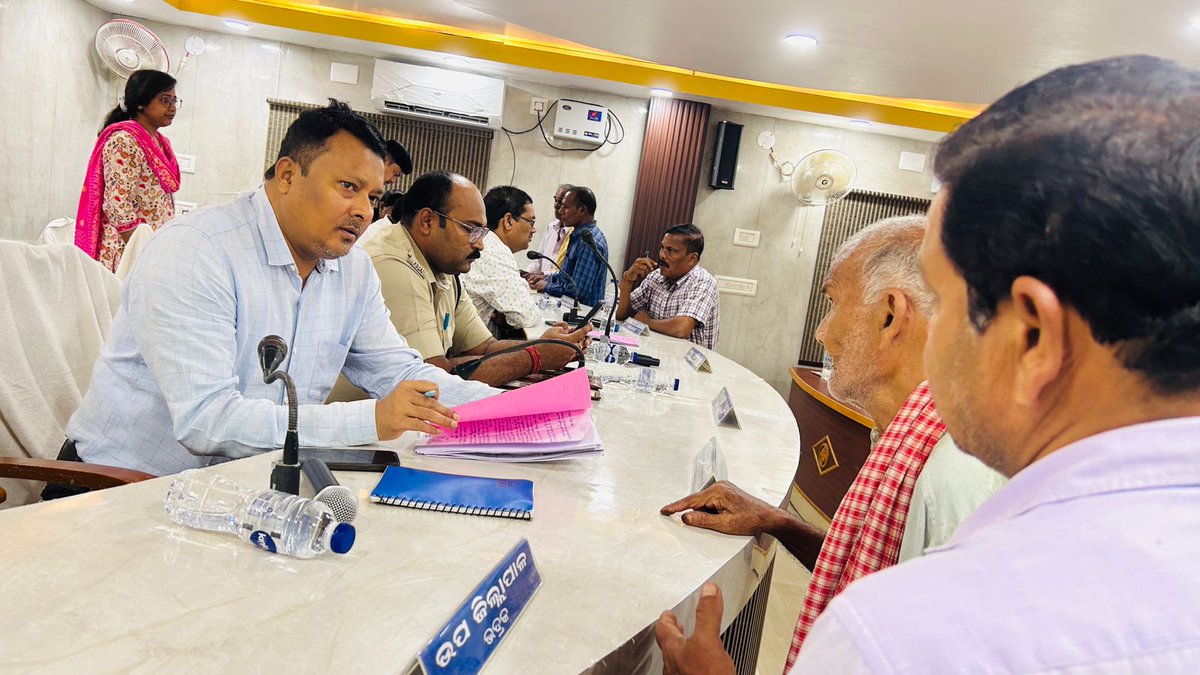 BDO Bonth tweet media