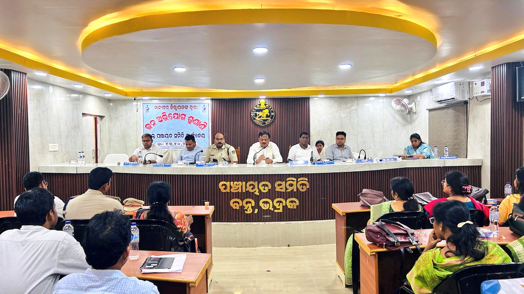 BDO Bonth tweet media