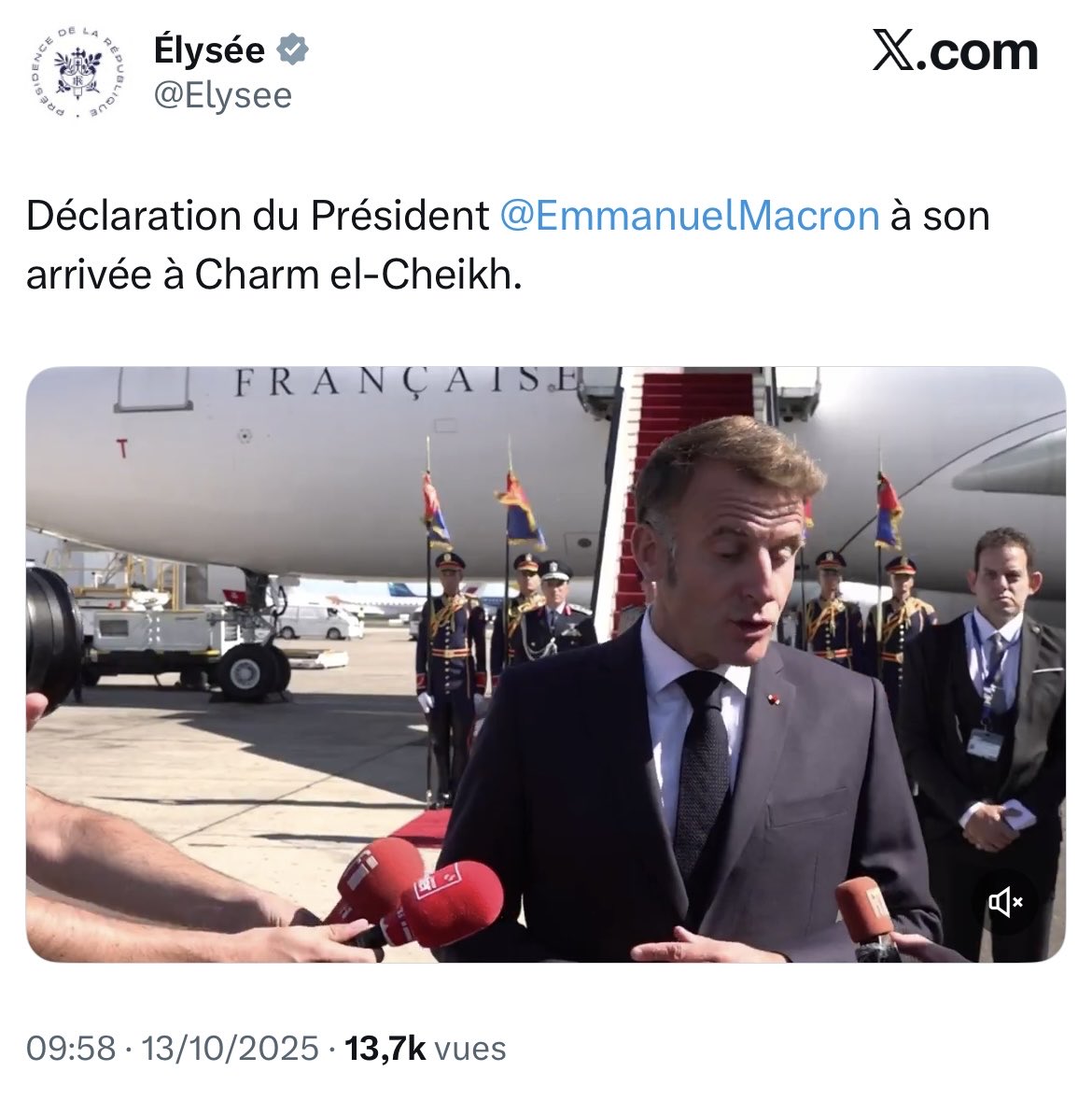 Tweet media one
