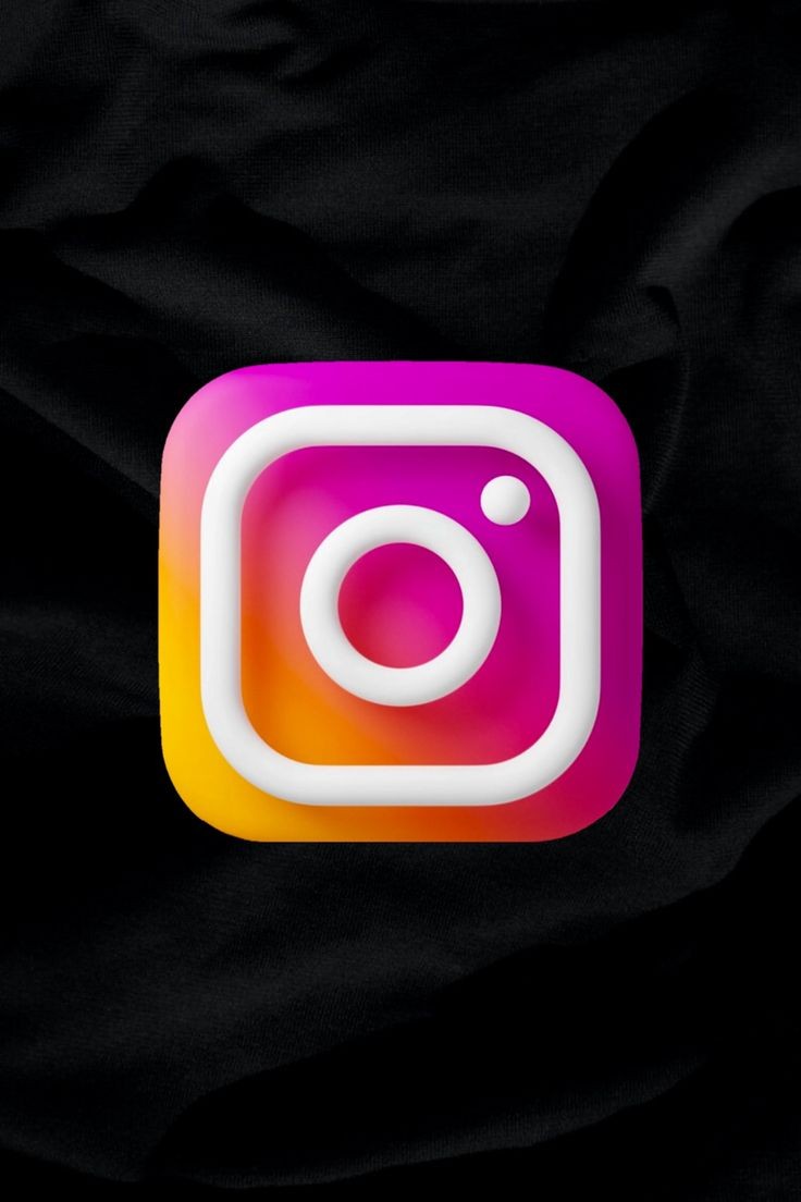 hackersmaintech's tweet image. Soy un HACKER ÉTICO certificado con un historial impecable. ¿Necesitas acceso discreto a una cuenta de Instagram sin que el propietario sospeche nada? Te garantizo un acceso indetectable. Contáctame ahora.
Sarabia Perea
España Venezuela