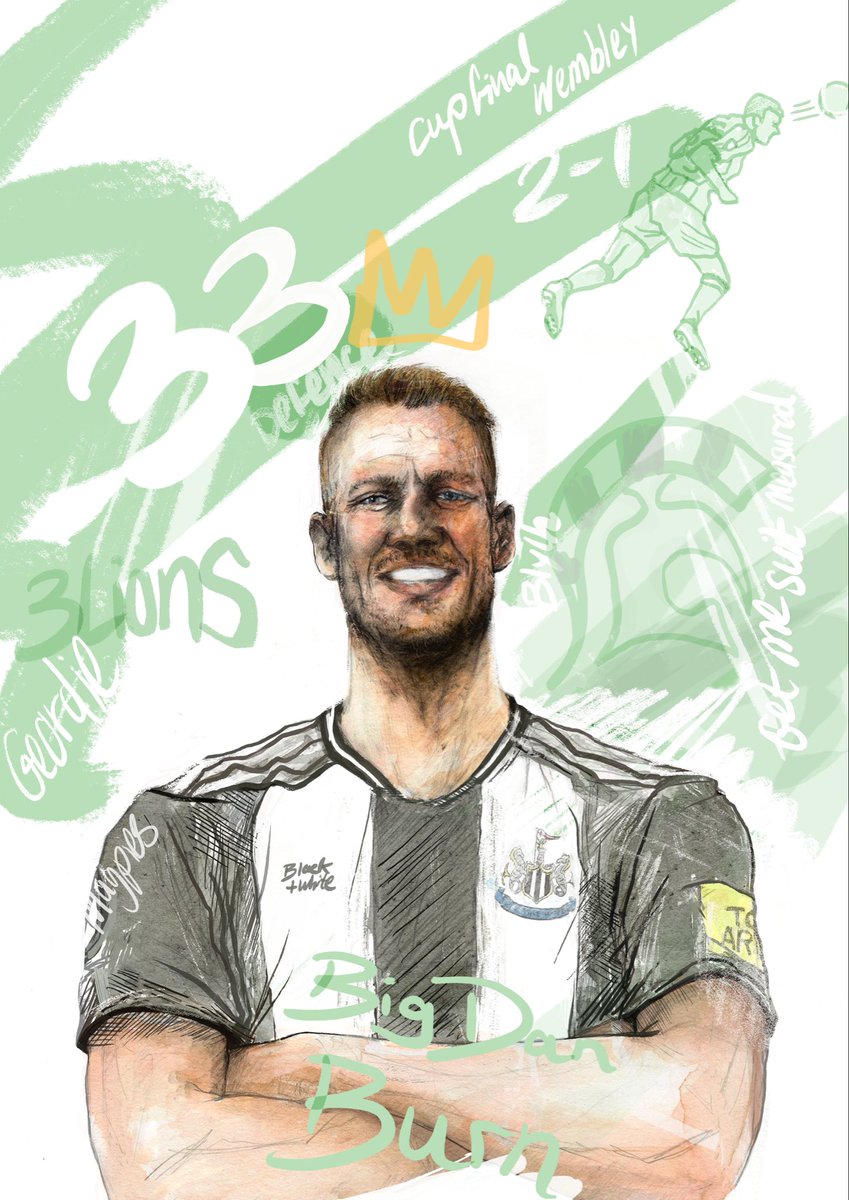 Emma Garrod tweet media