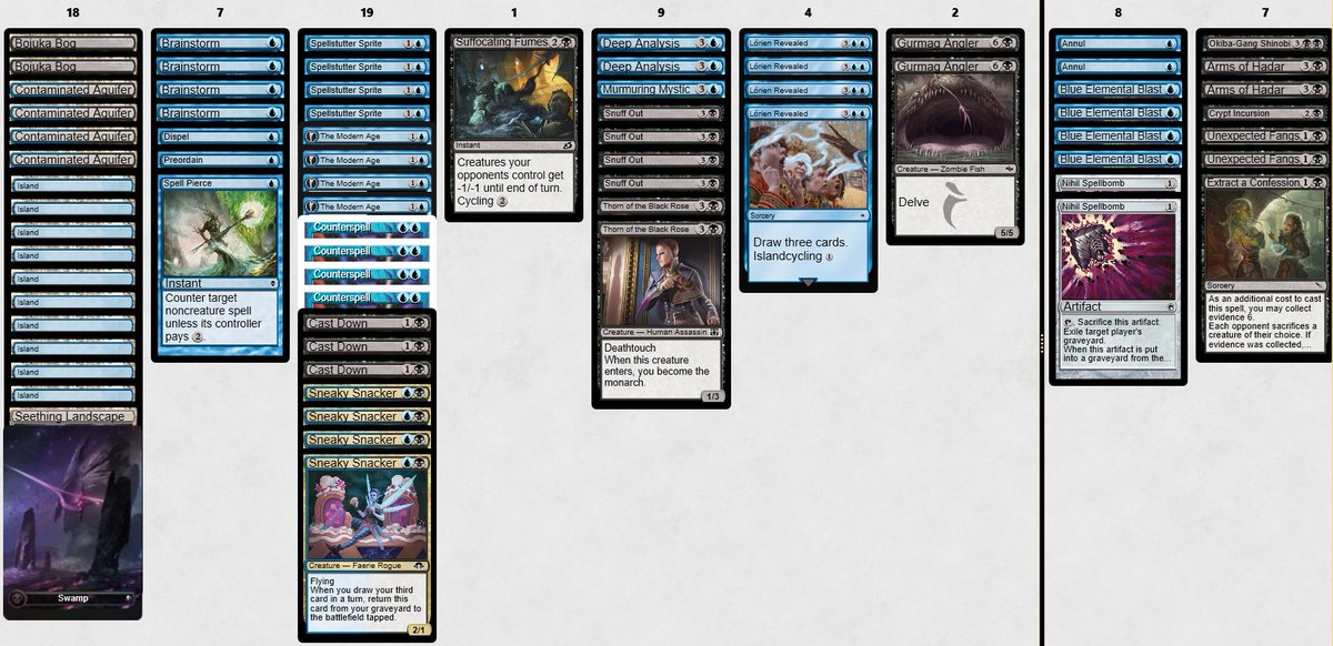 passoldani tweet media