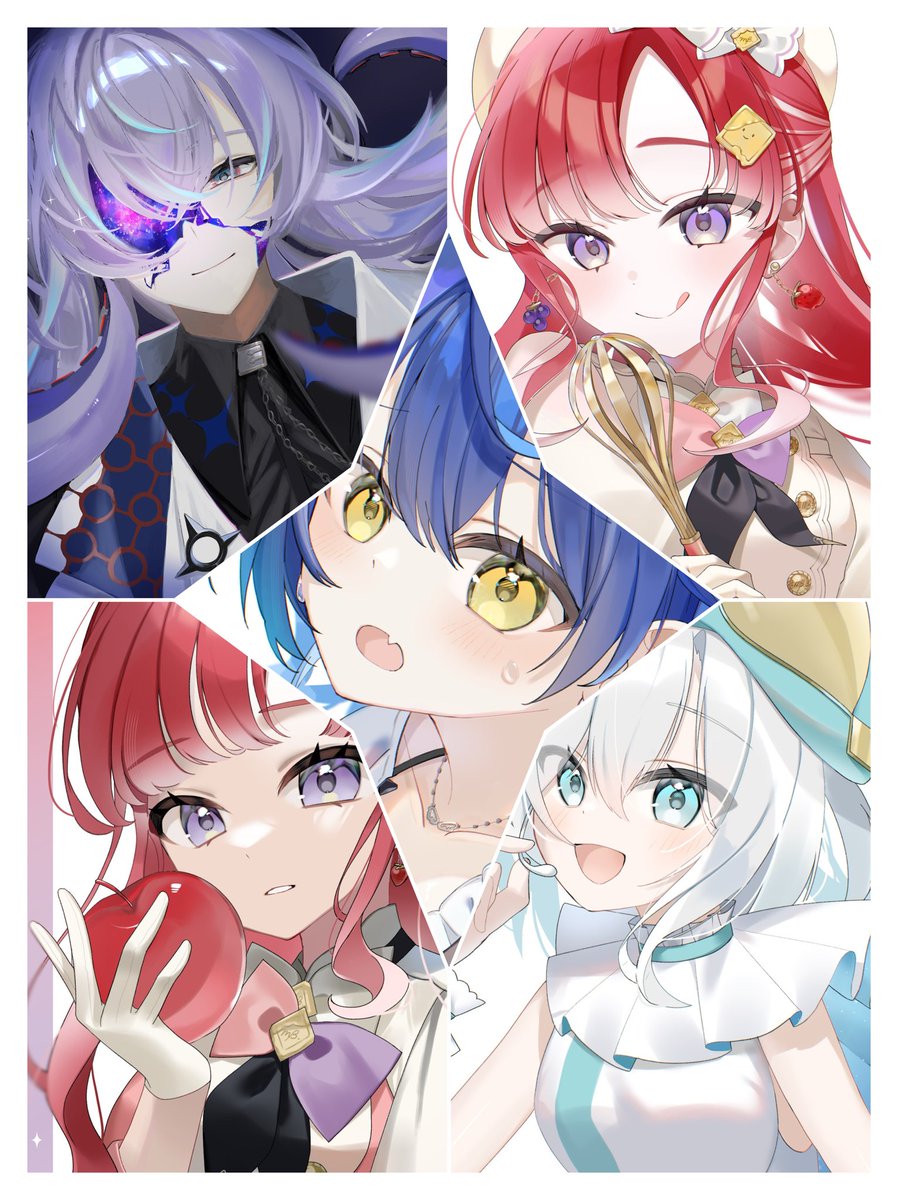 𝙨𝙖𝙢𝙚𝙨𝙖𝙣 (@_sasamesame) / Posts / X