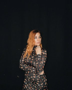 Mariposas Donosti tweet media