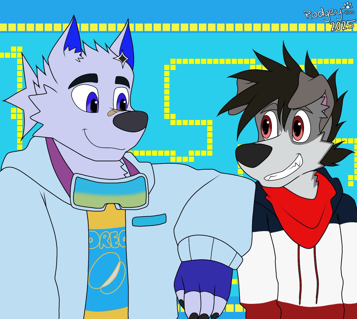 with <a href="/_XeOreo/">Xeon_Oreo COMMS CLOSED</a> :&gt;
art by yours truly
