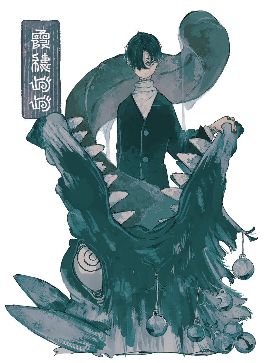 霞棲めめ (@ome_meee) on Twitter photo 