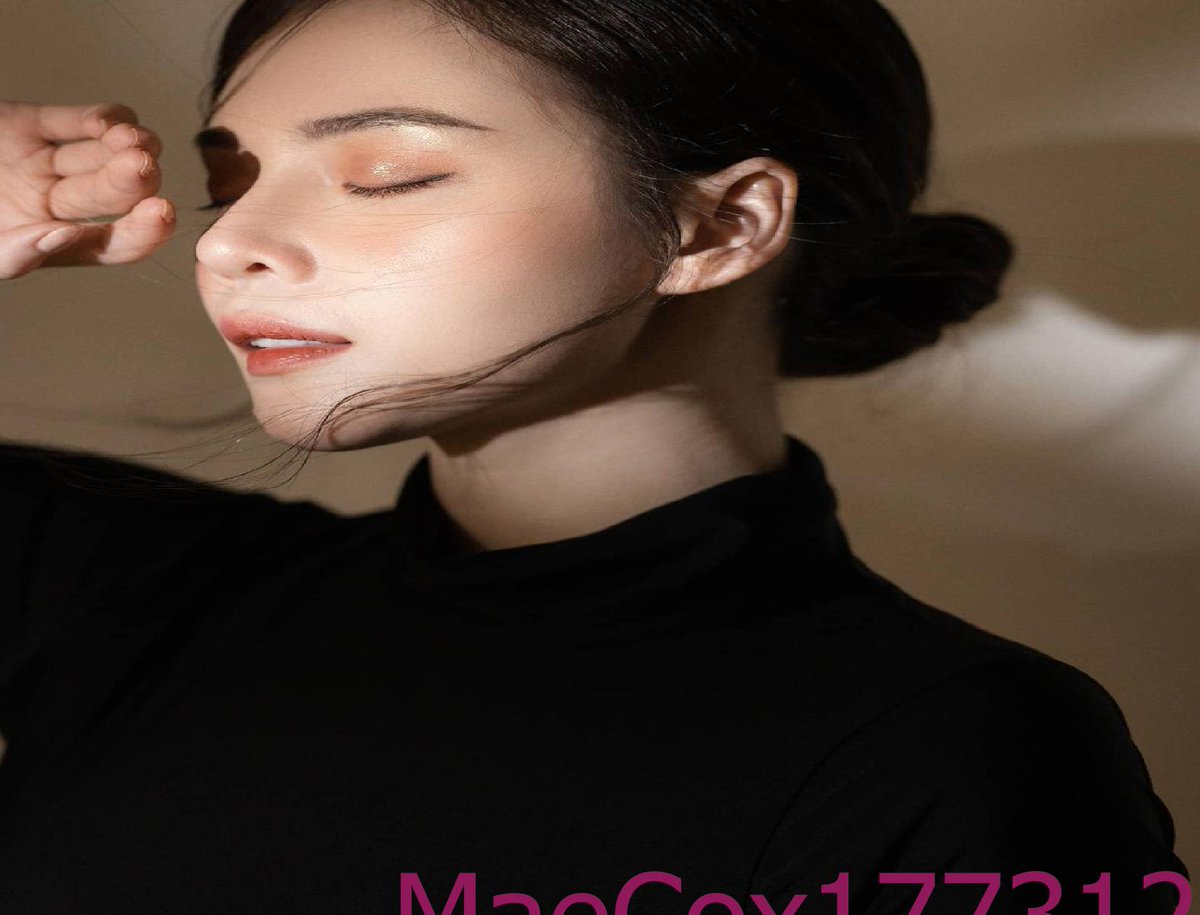 Mae Cox tweet media