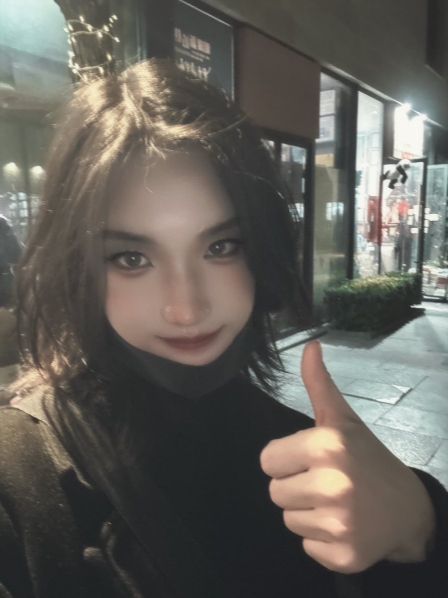 打算最近开个新系列给大伙们科普一下历史小常识
#伪娘 #男の娘 #偽娘 #femboy