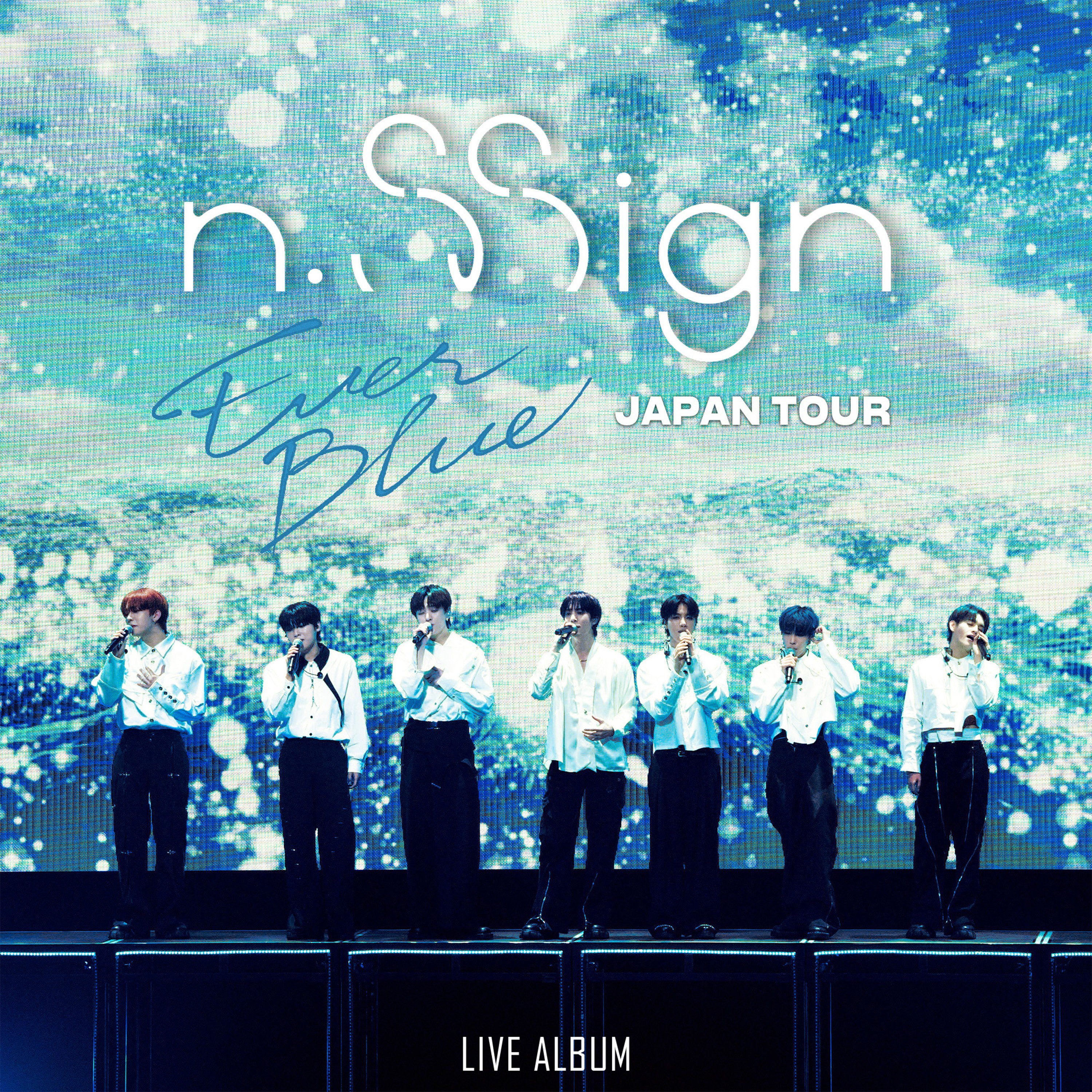 n.SSign JAPAN (@nSSign_JAPAN) / X