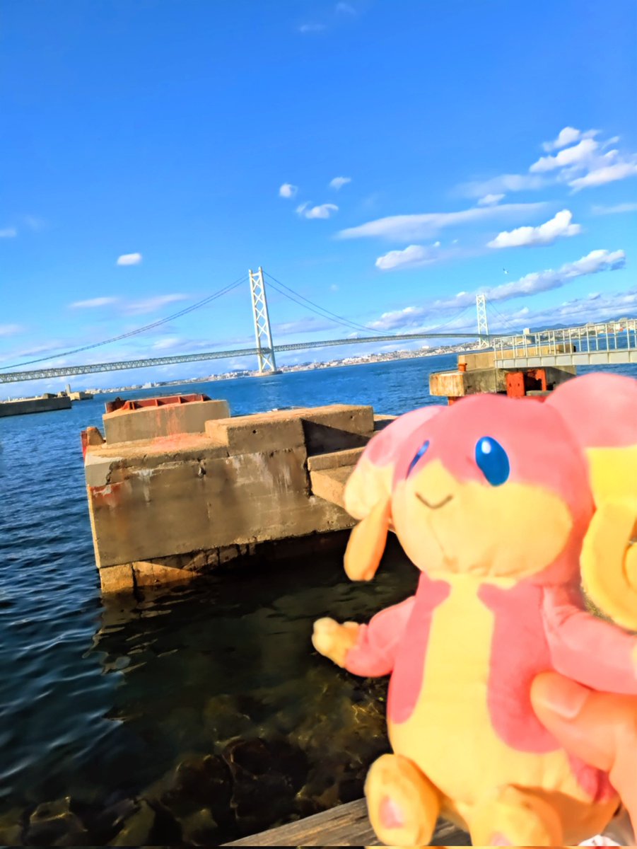 いさっち (@1982laki) / Posts / X