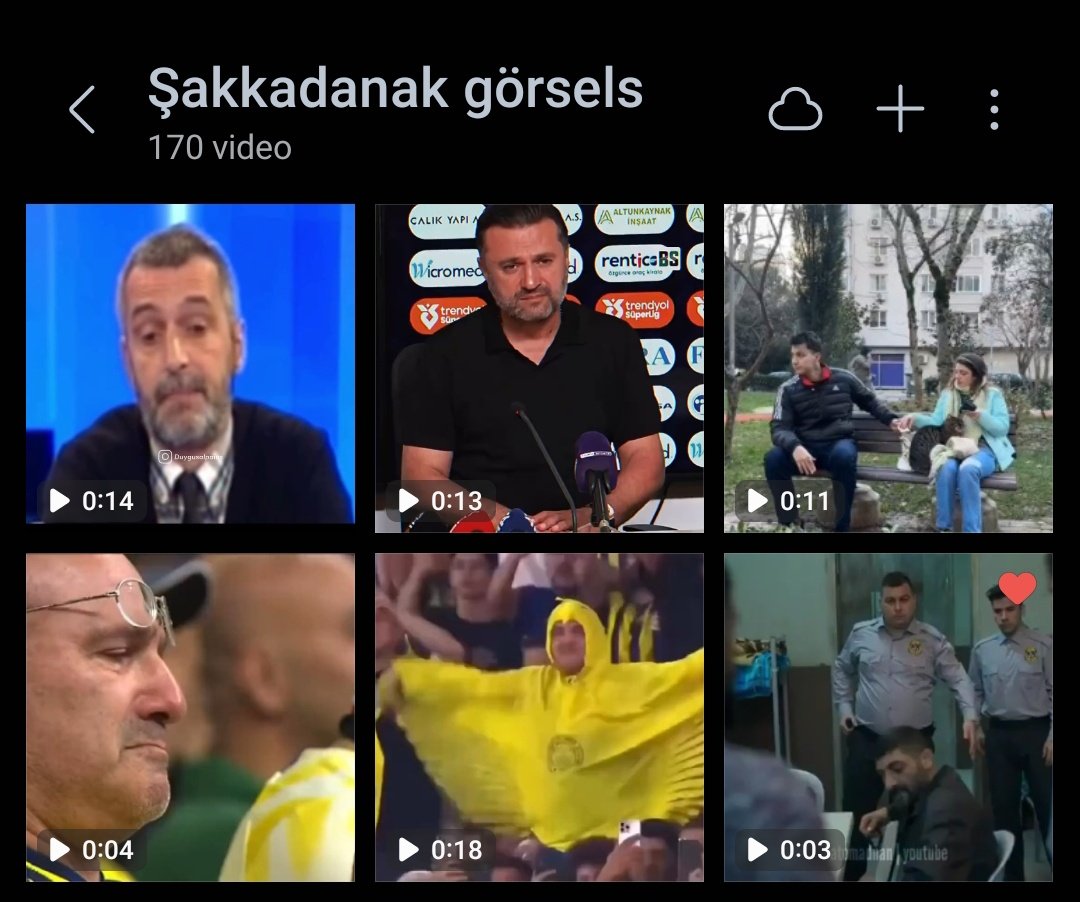 afillibirisim's tweet photo. İsmet ben bu kafayı durduramıyorum.... https://t.co/CuqBd7F3JX