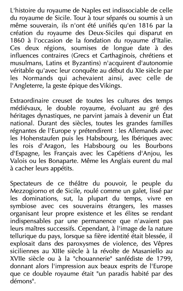 Florian Louis tweet media