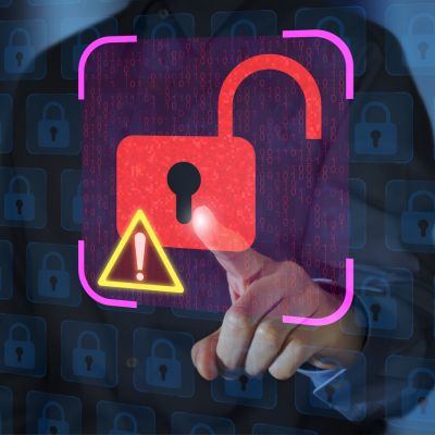 DirectTechGroup's tweet image. Is Your AI Use Creating Data Leakage Problems for Your Business? With the new year fast approaching, it’s worth thinking about how your organization can be more future-minded. This involves considering artificial intelligence, or AI, as a means to... ow.ly/OGRN106oc7H