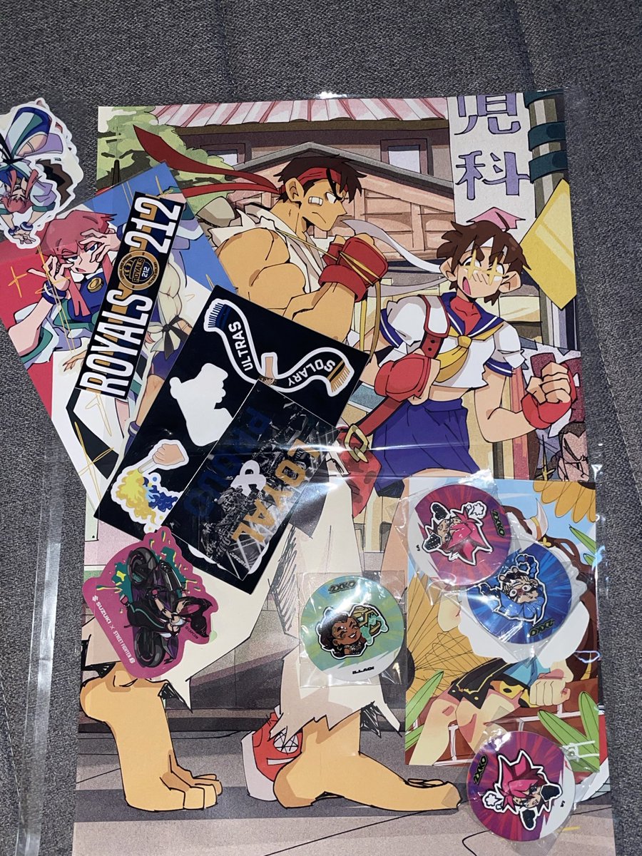 Kounni_Kazama's tweet photo. Fin d’Evo pour moi,un des meilleurs week-end de ma vie.Tout était trop cool, j’ai pu faire le tour de toutes les scènes et suivre tout les joueurs que je kiffe
J’ai pu kiffer avec les R212 et j’ai vu tout les copains Dingus et BMS 🫶
Vivement 2026 pour remettre ça
#SLYWIN #BMSWIN https://t.co/ckIy3qF52w