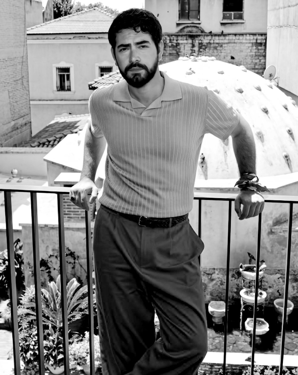 #BarışBaktaş Now I love Parish twice with these eyes, eyelashes and appearance 🫠♥️