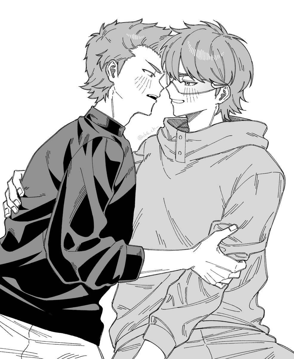 ch6_ch_'s tweet photo. 倉御 https://t.co/c6i02pigVJ