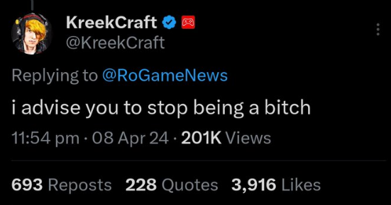 raylessrayman tweet media