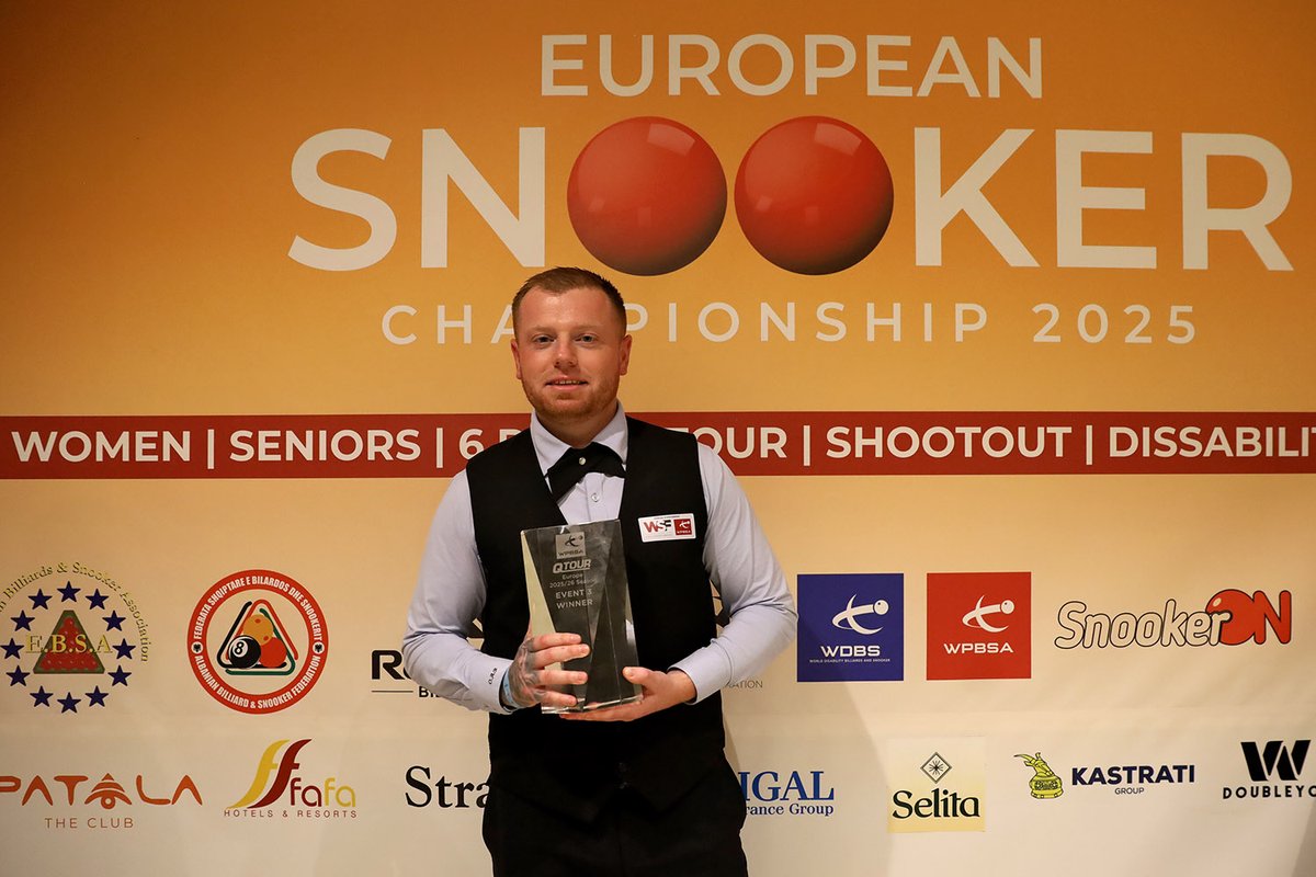WPBSA tweet media
