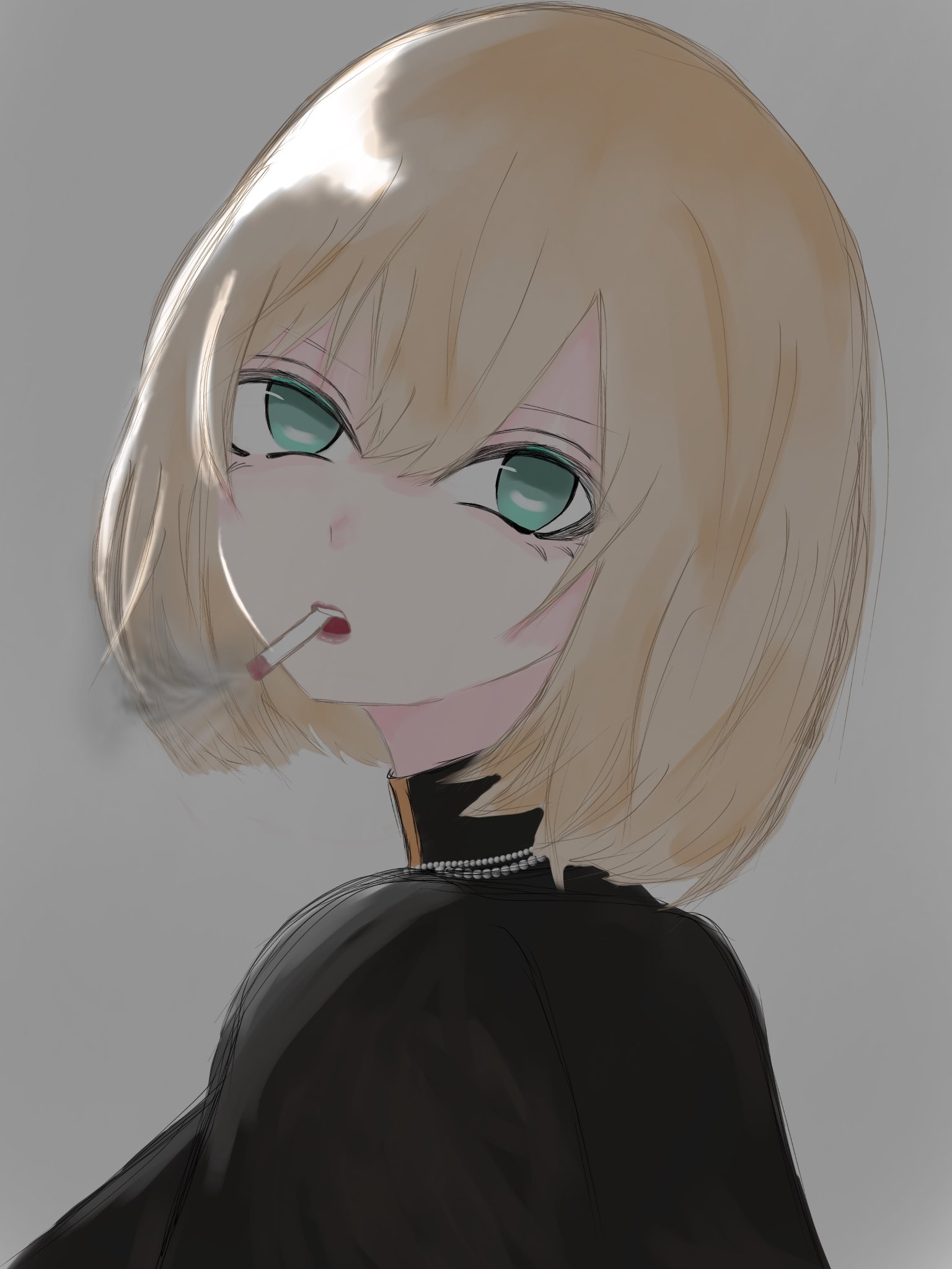 れんれん★ページ れんれんれん٩( ᐖ )۶