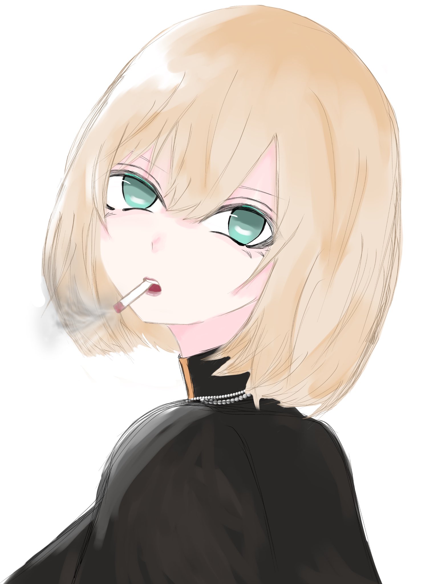 れんれん れん - YouTube