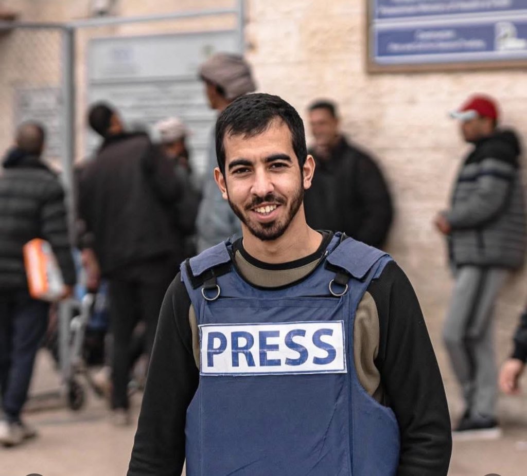 Tweet media one