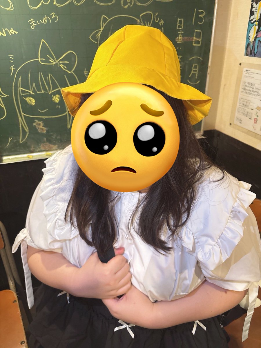 はなちゃんだぁいすき❤
ヲタコリだぁいすき❤