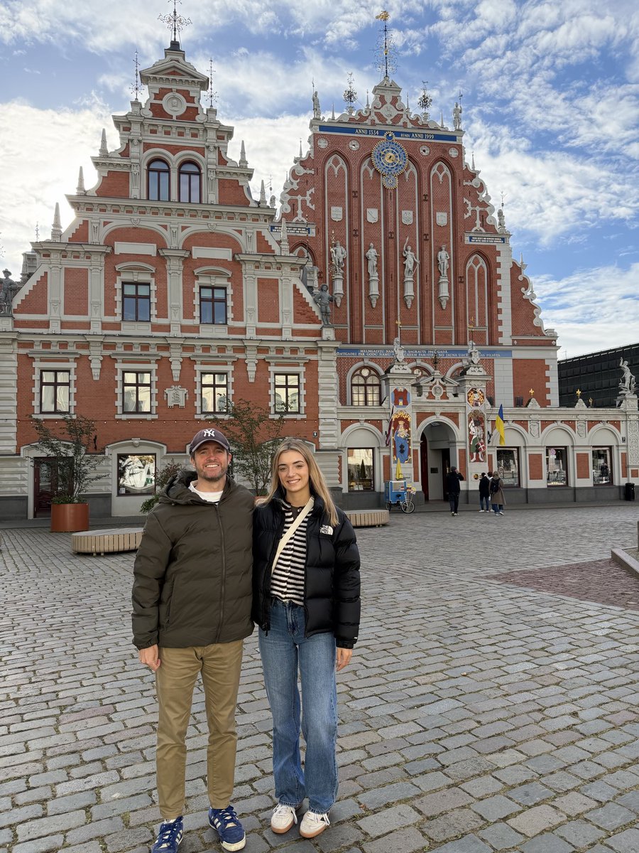 Adrian Collman tweet media