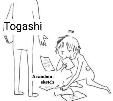 bluemarinewes's tweet image. GRACIAS POR TODO