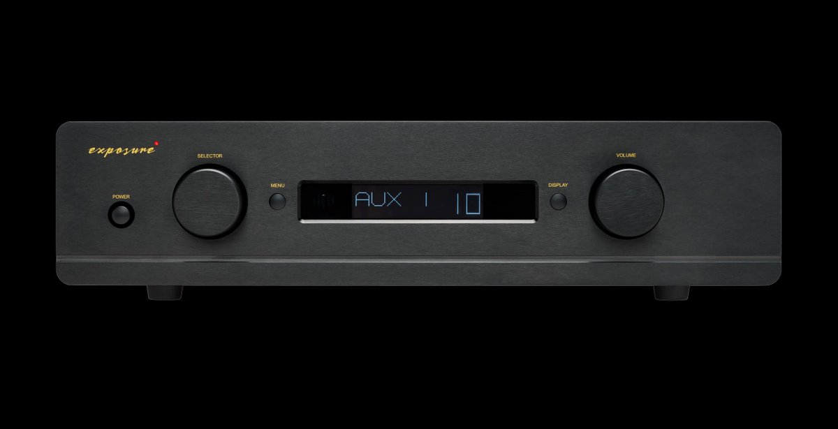 Future Audio tweet media