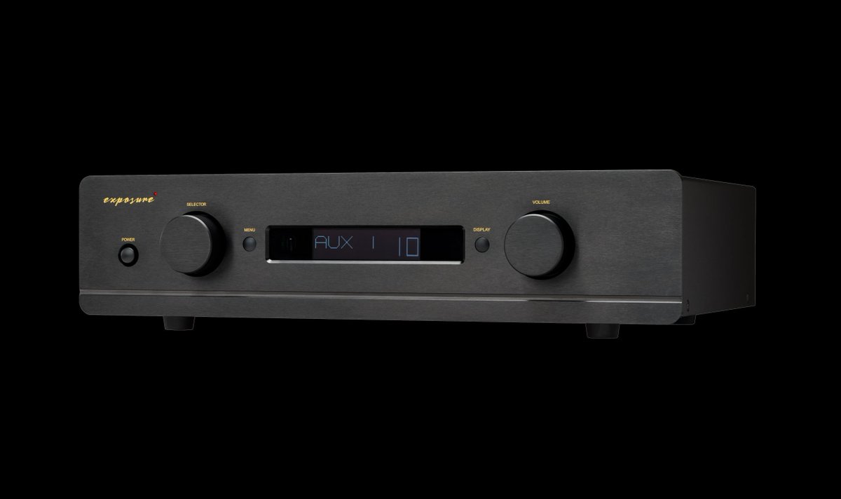 Future Audio tweet media