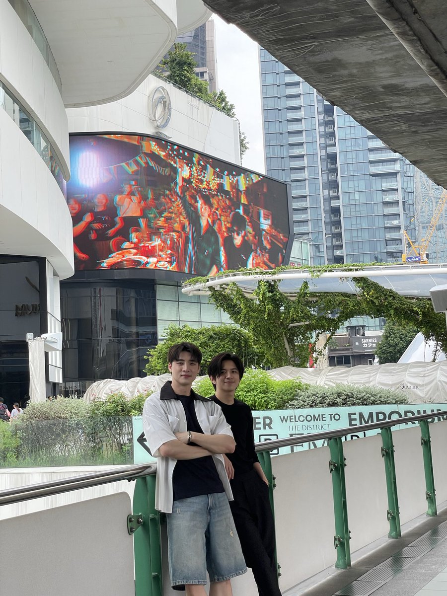 7 ปีละแก เร็วมากกกกกก แฮปปี้ๆ มีความสุขมากๆน้ะ 💙💚

#7thAnniversaryWith2wish
 { <a href="/m34nismind/">m34nismind</a> ✨ #MeanPhiravich }