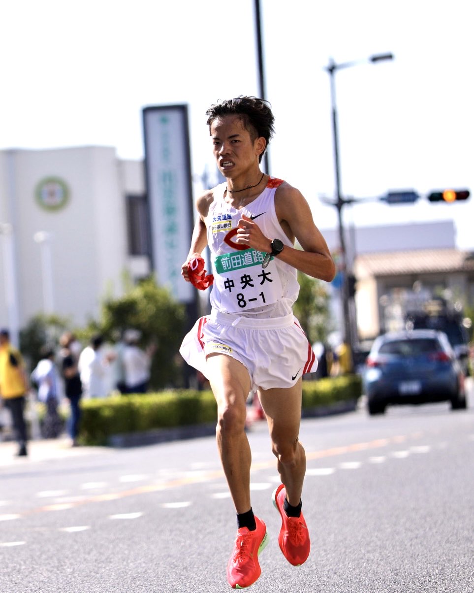 中央大学 - Search / X