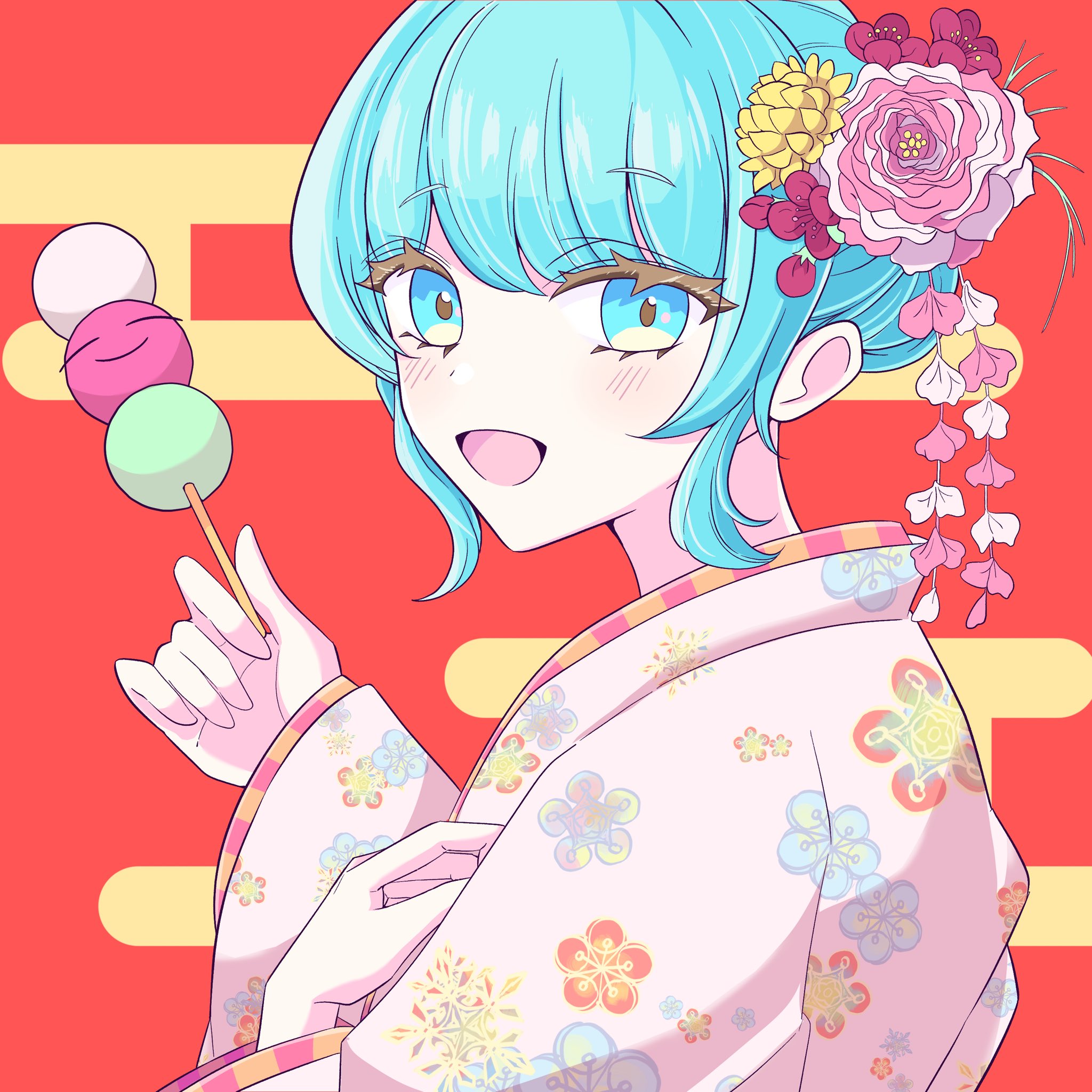 ひいらぎページ ひいらぎcraft (@hiiragicraft) / X