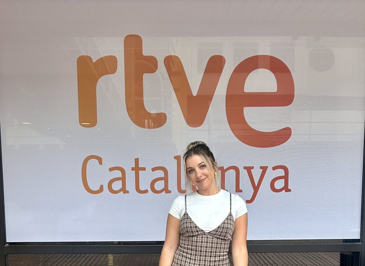 Maria López tweet media