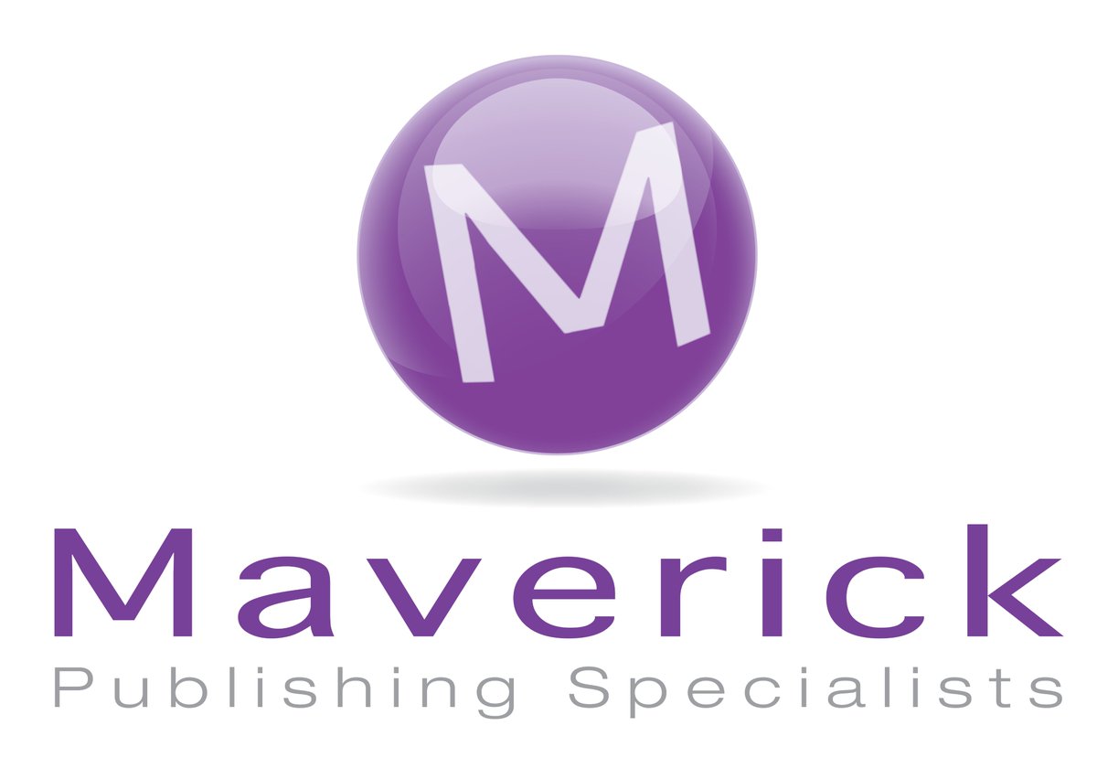 Maverick tweet media