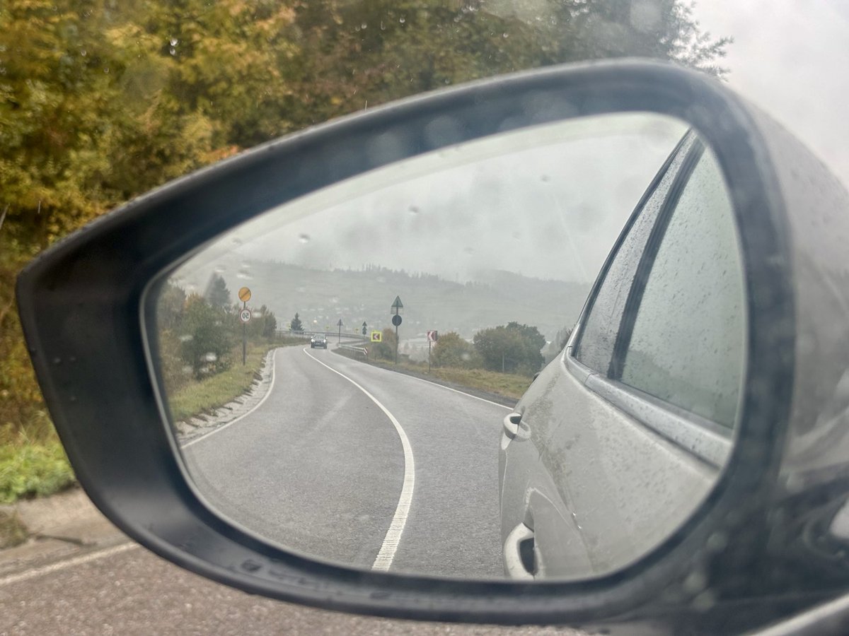 What is your plan on this week, frens?

Gmito and Gmorse