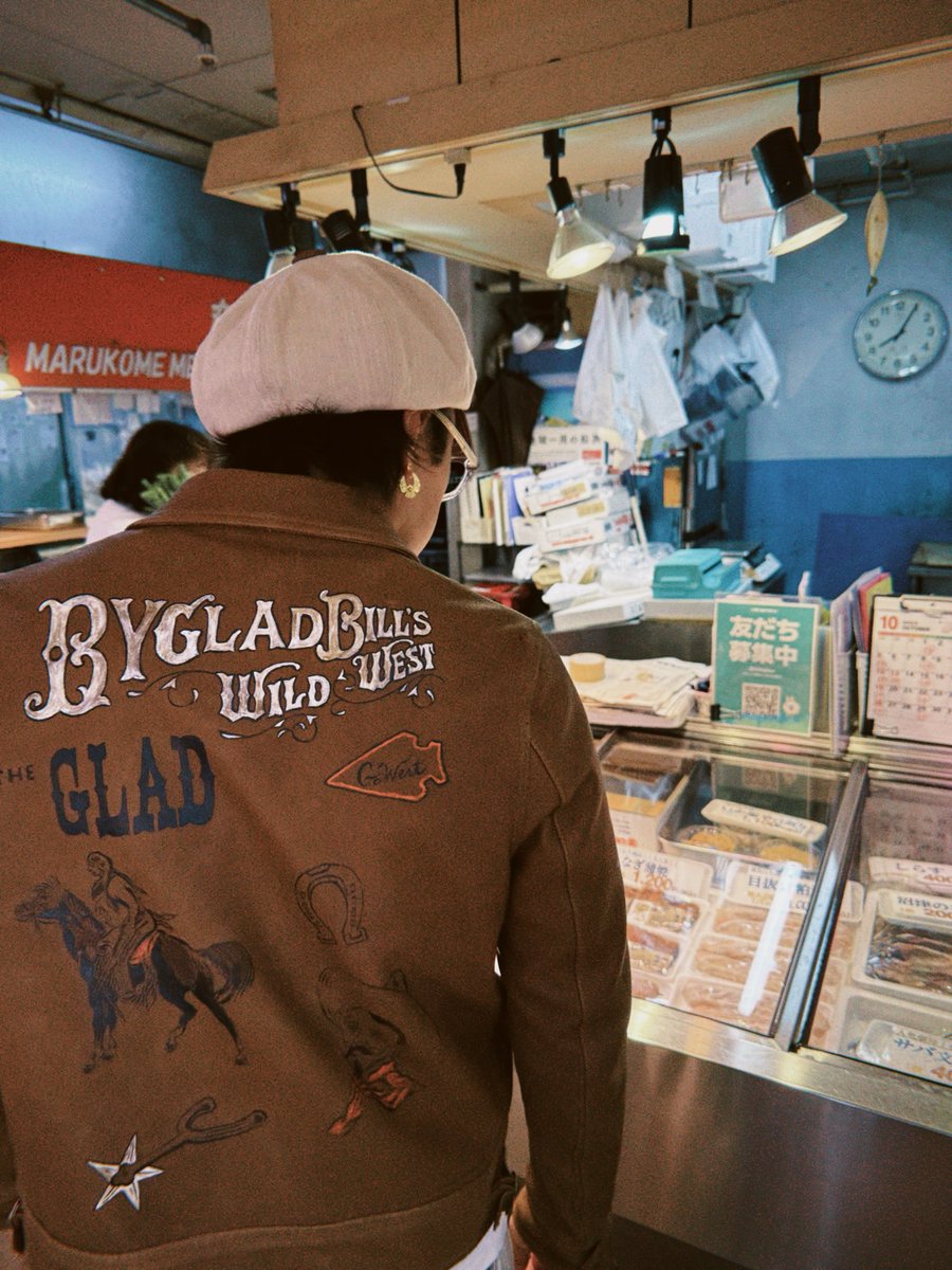 2025.10.11(Sat)〜10.12(Sun) ツアーに続きソロライブまで 宮城公演