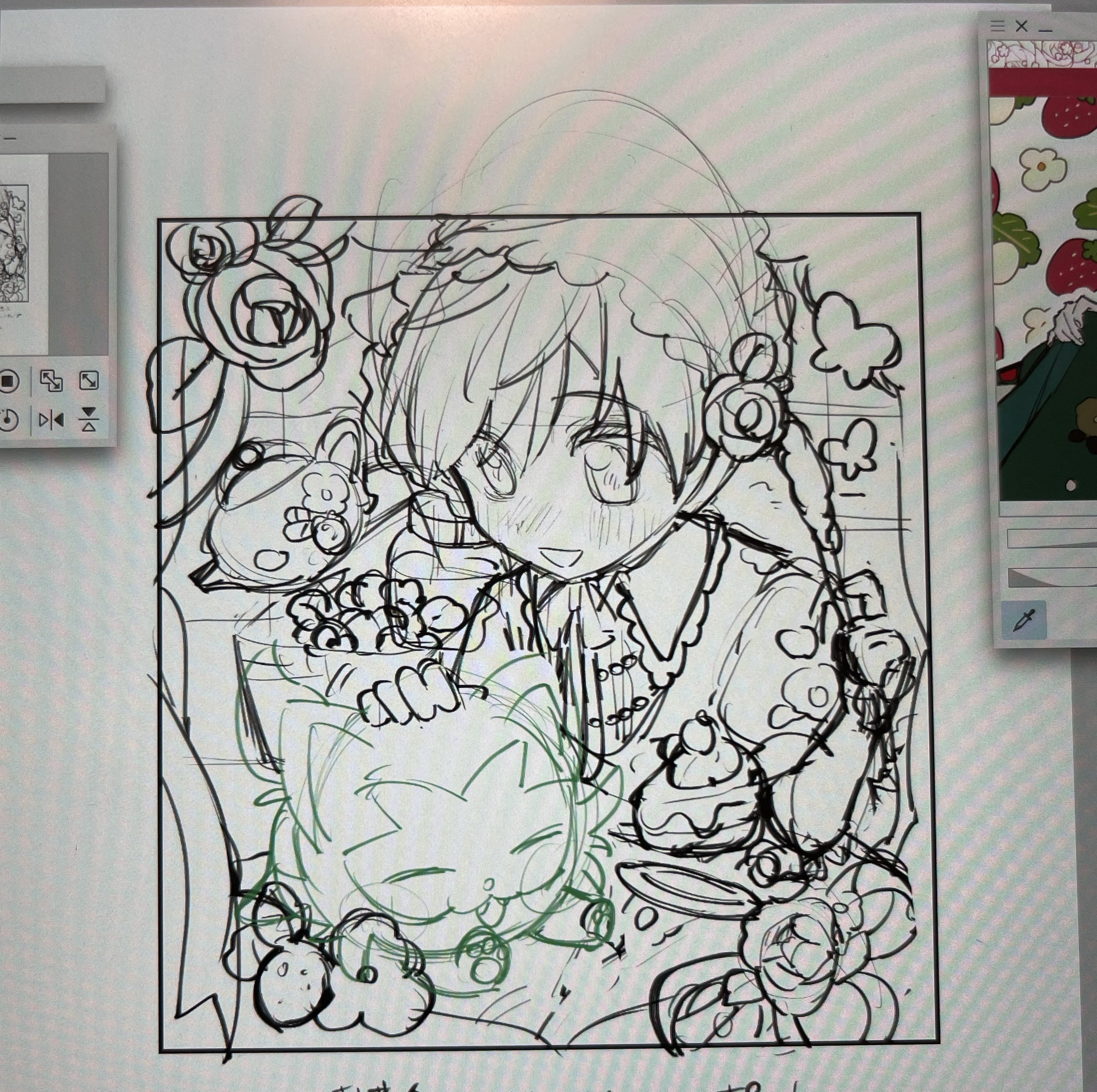 Rakutao公式アカウント01 RT-145857 Rakutao公式アカウント01 RT