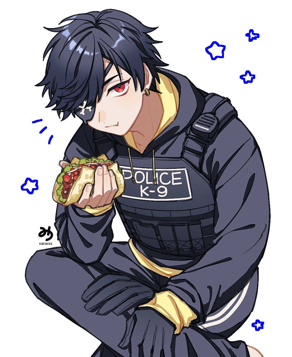 確認用 ☆ ともぞう様れいか様リメイクラスト 〜Follow me〜 毎週月曜22時/#歌枠】今日はわかりやすく視聴者を増やすという